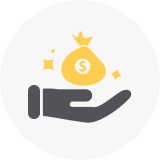 @yitahome.com